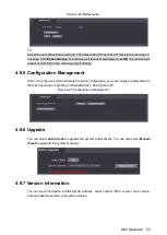 Preview for 61 page of Dahua ASI7223X-A User Manual