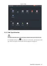 Preview for 67 page of Dahua ASI7223X-A User Manual
