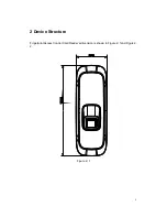 Preview for 5 page of Dahua ASR1102A User Manual