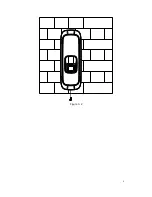 Preview for 8 page of Dahua ASR1102A User Manual