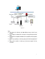 Preview for 10 page of Dahua ASR1102A User Manual