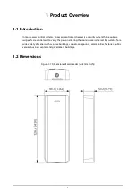 Preview for 7 page of Dahua ASR2101H-D User Manual