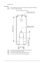 Preview for 11 page of Dahua ASR2101H-D User Manual