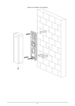 Preview for 12 page of Dahua ASR2101H-D User Manual