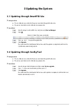 Preview for 15 page of Dahua ASR2101H-D User Manual