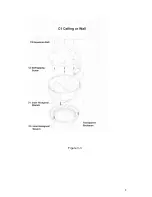 Предварительный просмотр 13 страницы Dahua CA-DBW481BP User Manual