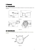 Preview for 10 page of Dahua CA-FW480N User Manual