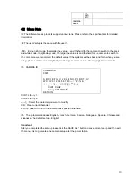 Preview for 15 page of Dahua CA-FW480N User Manual