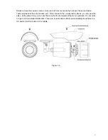 Preview for 12 page of Dahua CA-FW480P User Manual