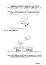 Preview for 12 page of Dahua D-HAC-HFW2249TP-I8-A-LED-3.6 User Manual