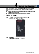 Preview for 15 page of Dahua D-HAC-HFW2249TP-I8-A-LED-3.6 User Manual