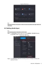 Preview for 16 page of Dahua D-HAC-HFW2249TP-I8-A-LED-3.6 User Manual