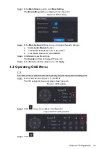 Preview for 17 page of Dahua D-HAC-HFW2249TP-I8-A-LED-3.6 User Manual