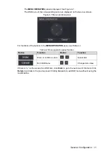 Preview for 18 page of Dahua D-HAC-HFW2249TP-I8-A-LED-3.6 User Manual