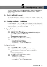 Preview for 19 page of Dahua D-HAC-HFW2249TP-I8-A-LED-3.6 User Manual