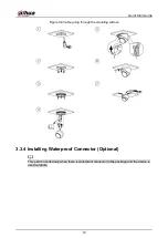 Preview for 17 page of Dahua D-IPC-HDW3449HP-AS-PV-0280B Quick Start Manual