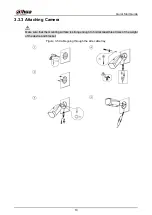 Preview for 15 page of Dahua D-IPC-HFW3449T1P-AS-PV-0280B Quick Start Manual