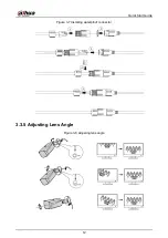 Preview for 17 page of Dahua D-IPC-HFW3449T1P-AS-PV-0280B Quick Start Manual