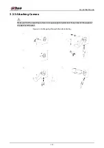 Предварительный просмотр 15 страницы Dahua D-IPC-HFW3849T1P-AS-PV-S3-3.6 Quick Start Manual