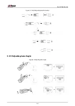 Предварительный просмотр 17 страницы Dahua D-IPC-HFW3849T1P-AS-PV-S3-3.6 Quick Start Manual