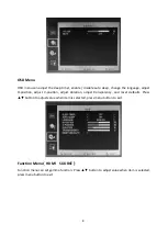 Предварительный просмотр 10 страницы Dahua D-LM22-B200 User Manual