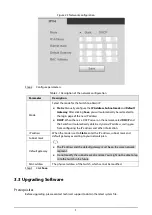 Preview for 12 page of Dahua D-PFS4226-24ET-240 Web Operation Manual