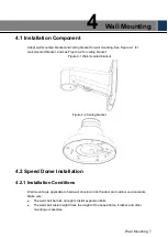 Preview for 15 page of Dahua D-SD1A404XB-GNR Installation Manual