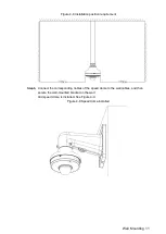 Preview for 19 page of Dahua D-SD1A404XB-GNR Installation Manual