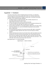 Preview for 20 page of Dahua D-SD1A404XB-GNR Installation Manual