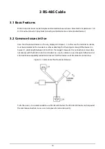 Preview for 16 page of Dahua D-SD22204DB-GNY-W Installation Manual