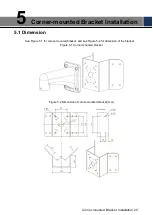 Preview for 29 page of Dahua D-SD6AL233XA-HNR-IR Installation Manual