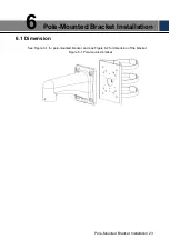 Preview for 32 page of Dahua D-SD6AL233XA-HNR-IR Installation Manual