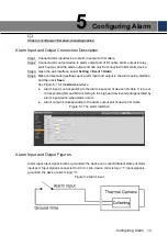 Предварительный просмотр 23 страницы Dahua D-TPC-BF5401-B35-BM-S2 Quick Start Manual