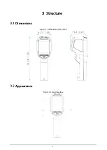 Preview for 9 page of Dahua D-TPC-HI20 Quick Start Manual