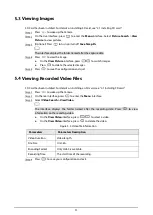 Preview for 18 page of Dahua D-TPC-HI20 Quick Start Manual