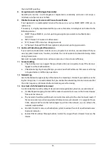 Preview for 23 page of Dahua D-TPC-HI20 Quick Start Manual