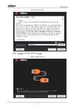Preview for 7 page of Dahua D-TPC-HI20 User Manual