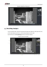 Preview for 16 page of Dahua D-TPC-HI20 User Manual