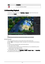 Preview for 32 page of Dahua D-XVR5104H-4KL-I3 Quick Start Manual