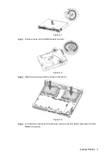 Preview for 16 page of Dahua D-XVR8208A-4K-I User Manual