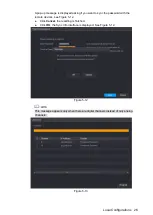 Preview for 37 page of Dahua D-XVR8208A-4K-I User Manual