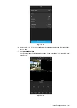 Preview for 47 page of Dahua D-XVR8208A-4K-I User Manual