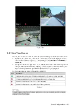 Preview for 56 page of Dahua D-XVR8208A-4K-I User Manual