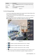 Preview for 63 page of Dahua D-XVR8208A-4K-I User Manual