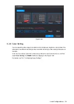 Preview for 64 page of Dahua D-XVR8208A-4K-I User Manual