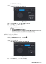 Preview for 82 page of Dahua D-XVR8208A-4K-I User Manual