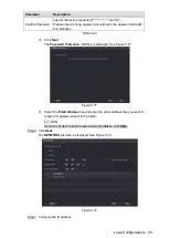 Preview for 100 page of Dahua D-XVR8208A-4K-I User Manual