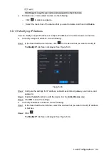 Preview for 105 page of Dahua D-XVR8208A-4K-I User Manual