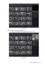 Preview for 159 page of Dahua D-XVR8208A-4K-I User Manual