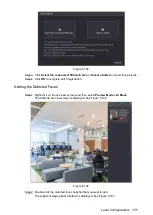 Preview for 166 page of Dahua D-XVR8208A-4K-I User Manual